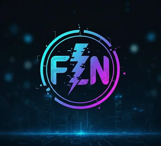 Digital marketing expert